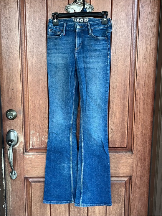 Idyllwind Denim - Women’s Idyllwind Jeans